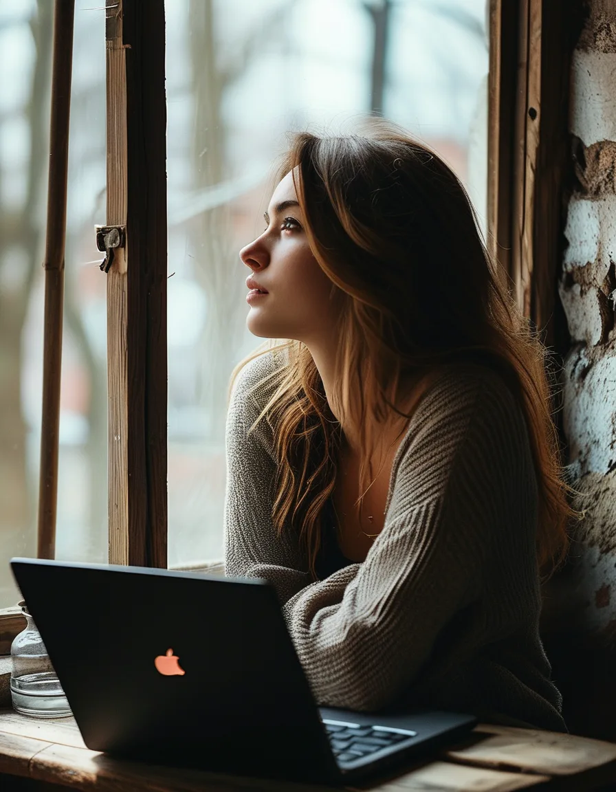Why the 20-20-20 Rule Helps Screen Eye Strain but Doesn't Fully Fix It