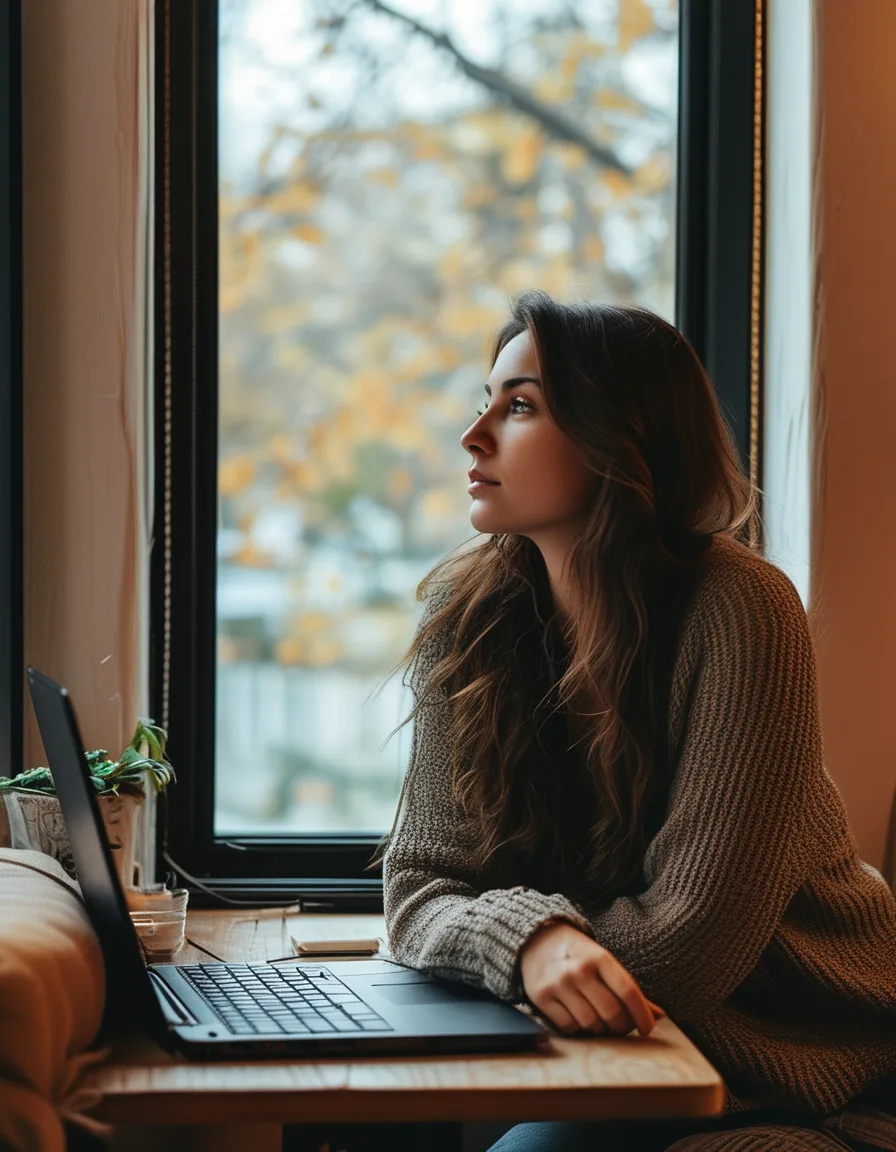 Why the 20-20-20 Rule Helps Screen Eye Strain but Doesn't Fully Fix It