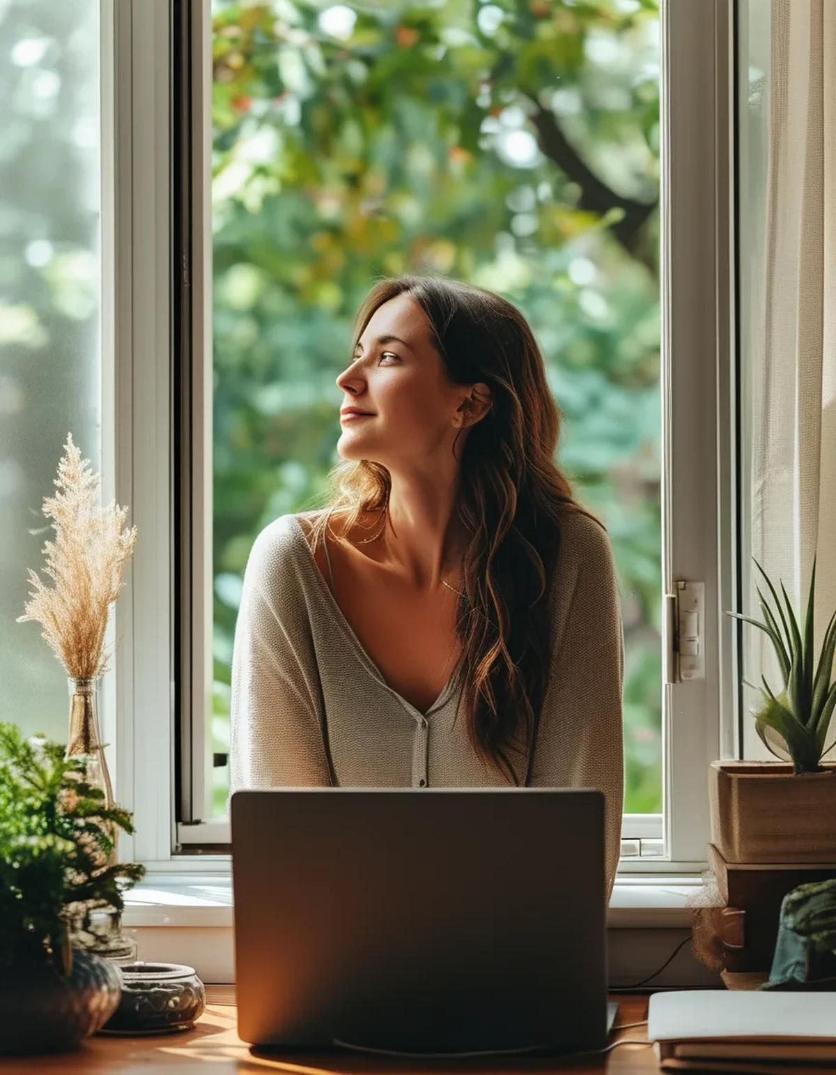 How to Build a Break Schedule Around Your Actual Work, Not a Timer