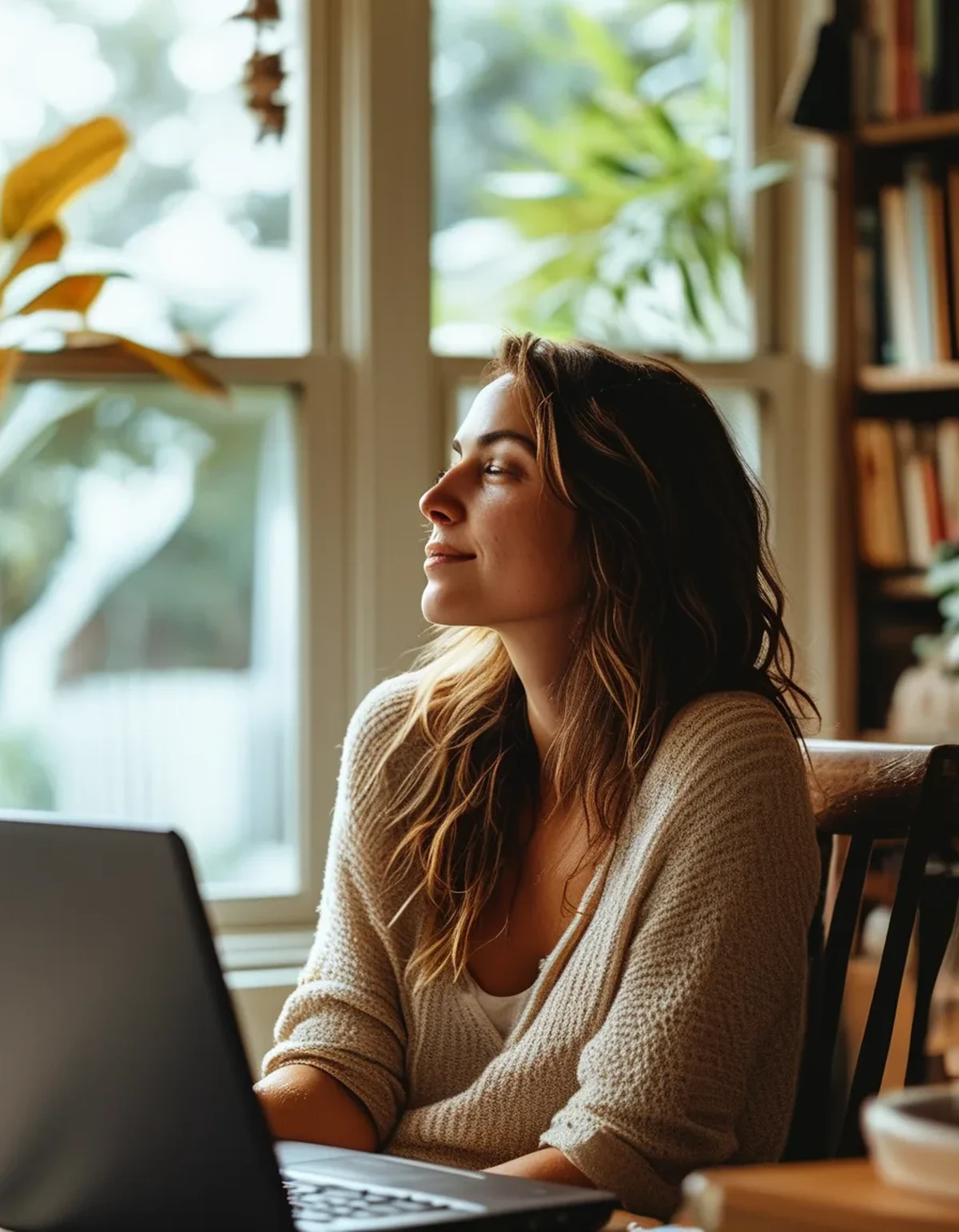 How to Build a Break Schedule Around Your Actual Work, Not a Timer