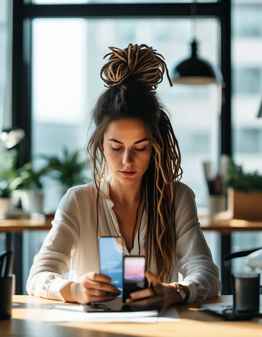 Notification Batching: the Screen Habit That Returns More Attention Than Any App Blocker