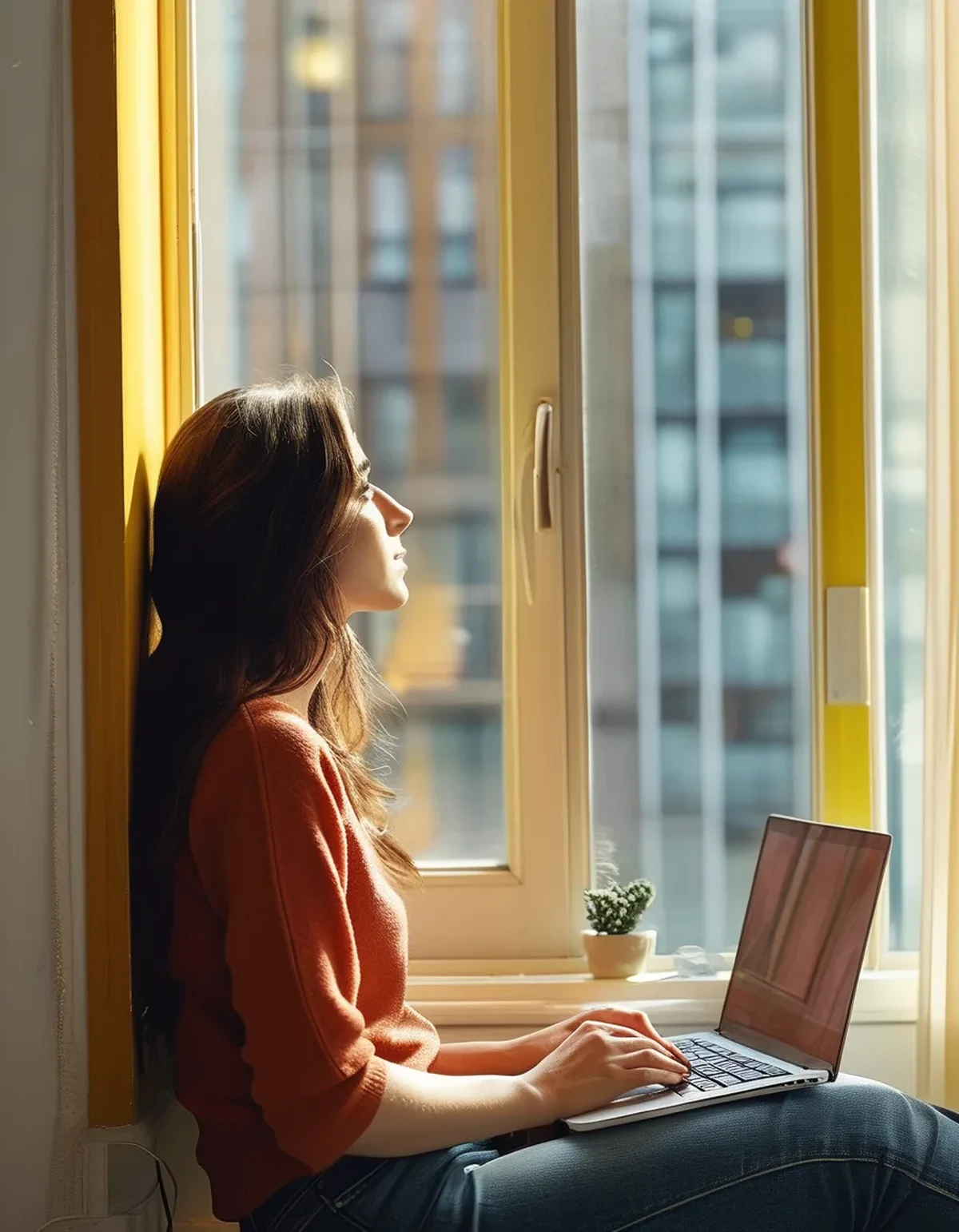 The Pomodoro Break Mistake That Quietly Cancels Out Your Eye Rest