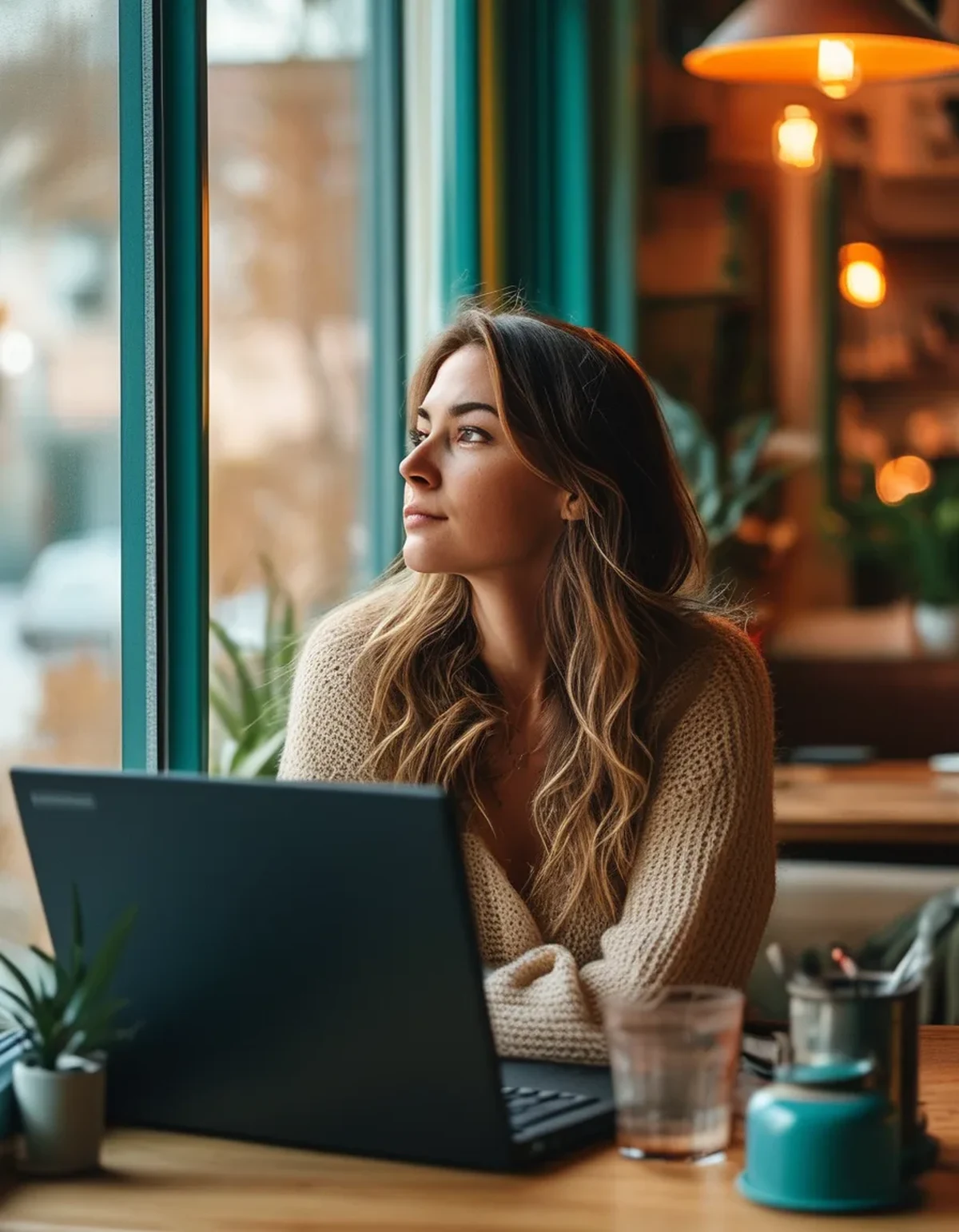 The Pomodoro Break Mistake That Quietly Cancels Out Your Eye Rest