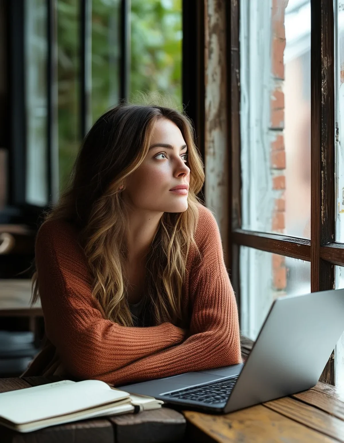 Why the Best Time for a Screen Break Isn't a Fixed Interval