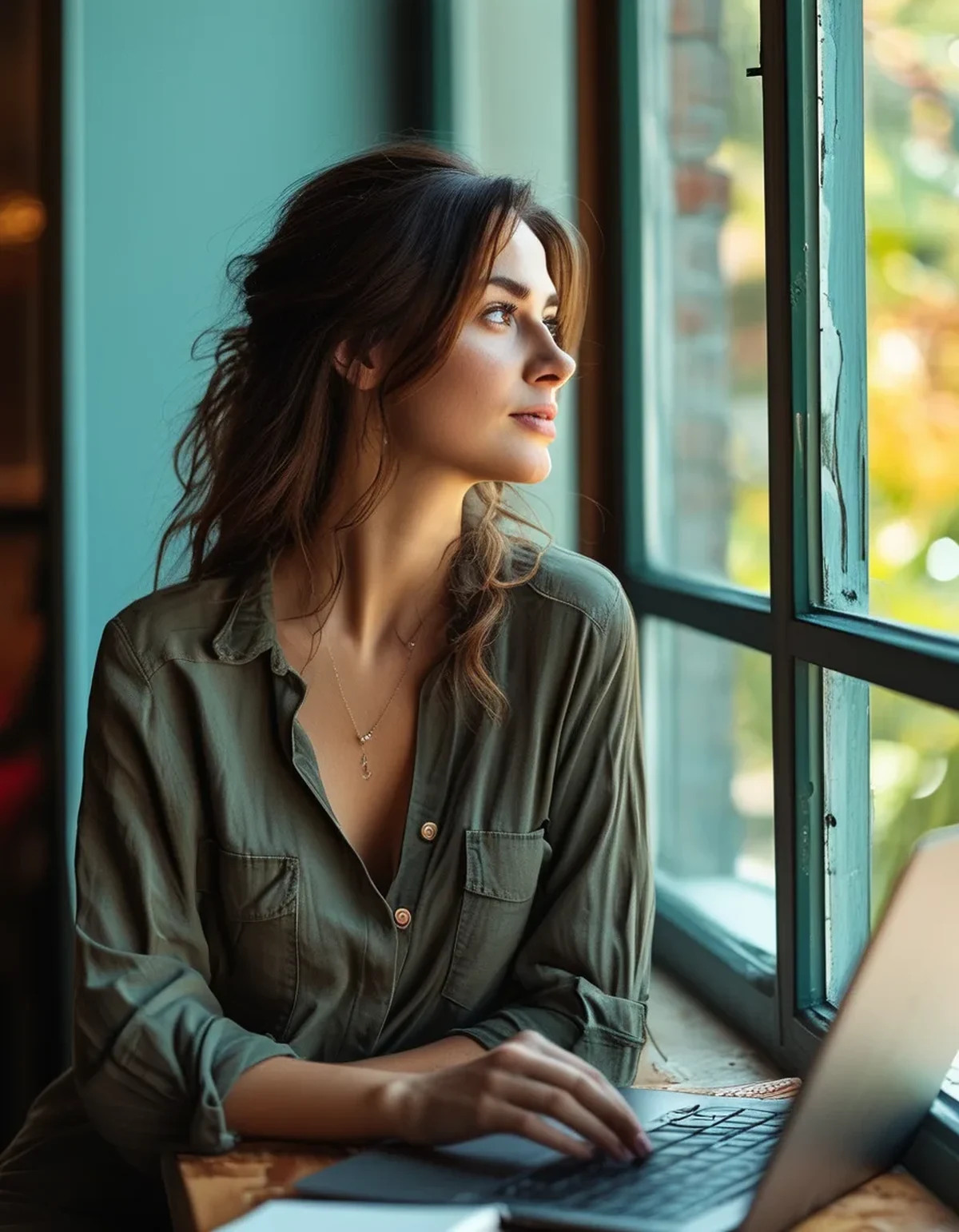 Why the Best Time for a Screen Break Isn't a Fixed Interval