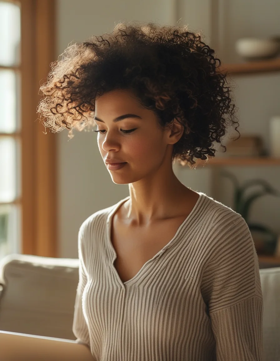 Setting Screen-Time Boundaries That Actually Stick (for Grown-Ups, Not Just Kids)