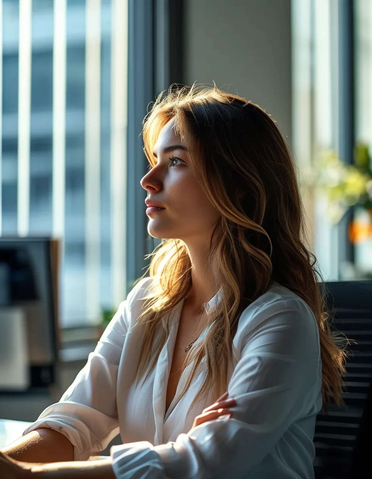 Why Taking Screen Breaks Every 20 Minutes Still Leaves Your Eyes Tired