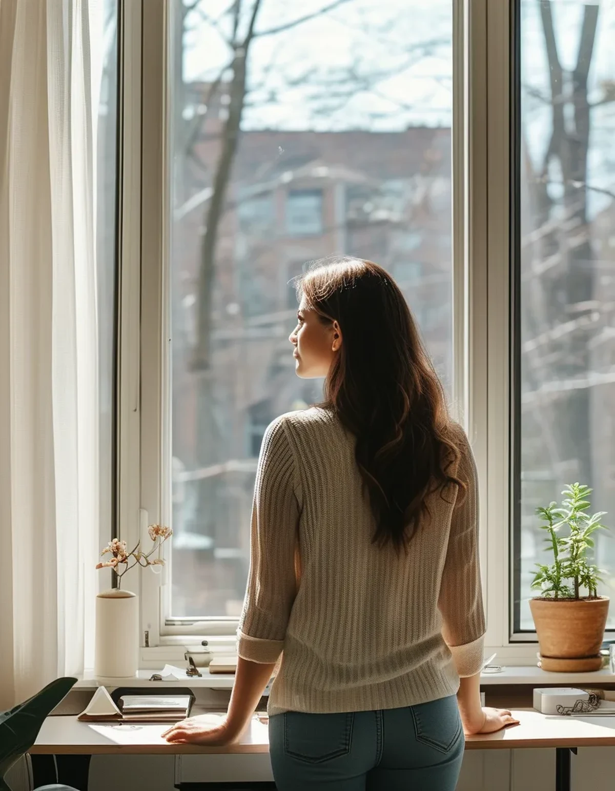 Why Your Break Timing Should Follow Your Task, Not a Fixed Clock