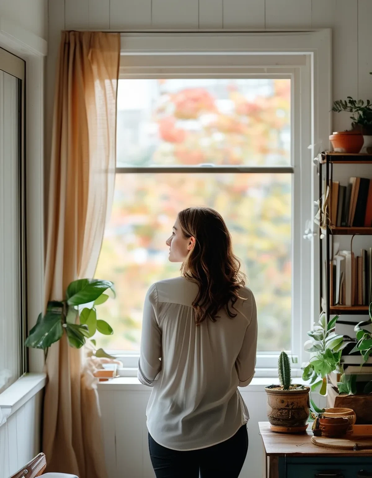 Why Your Break Timing Should Follow Your Task, Not a Fixed Clock