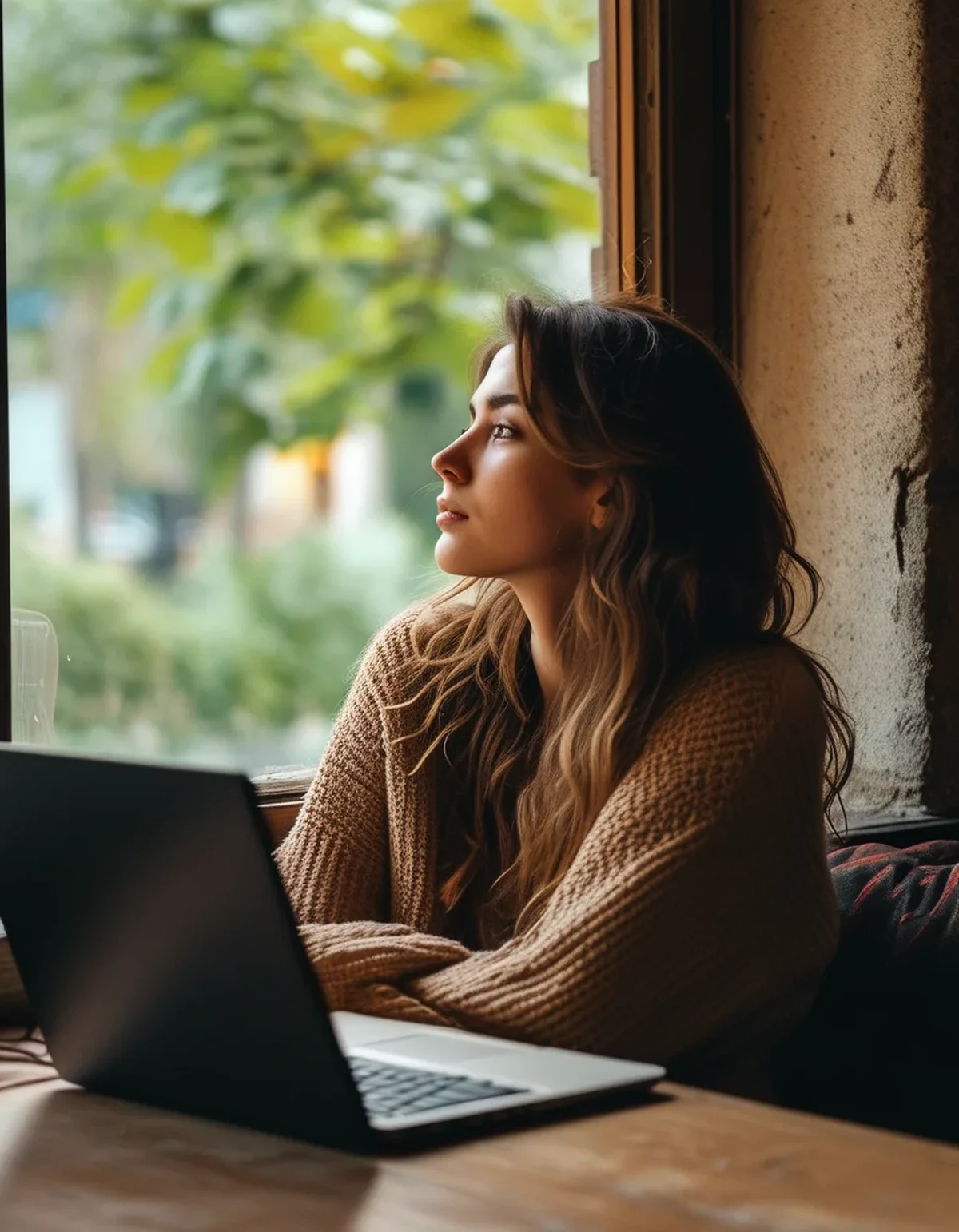 Why Your Eyes Hurt More Right After a Screen Break, Not Less