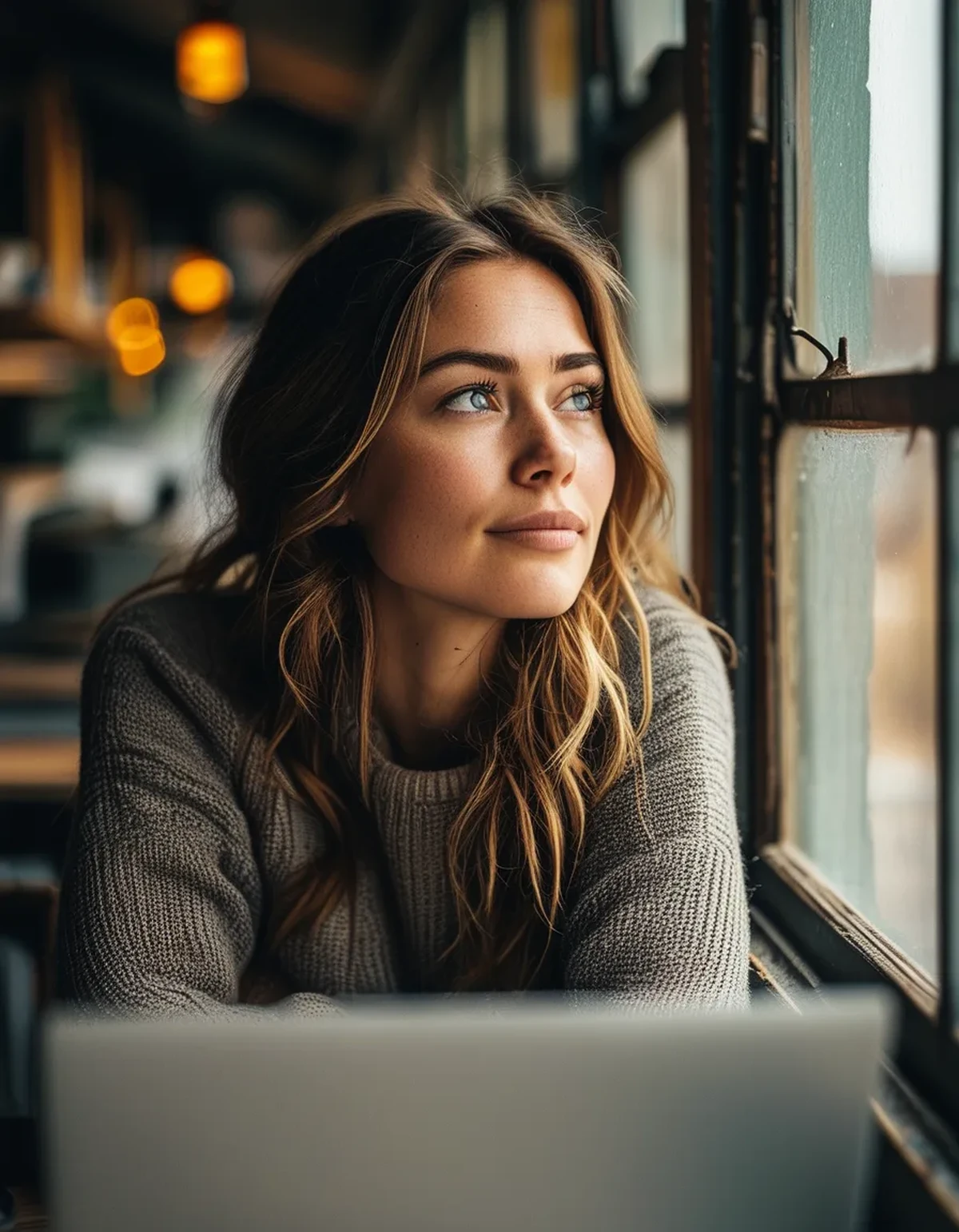 Why Your Eyes Still Hurt After Taking Regular Screen Breaks