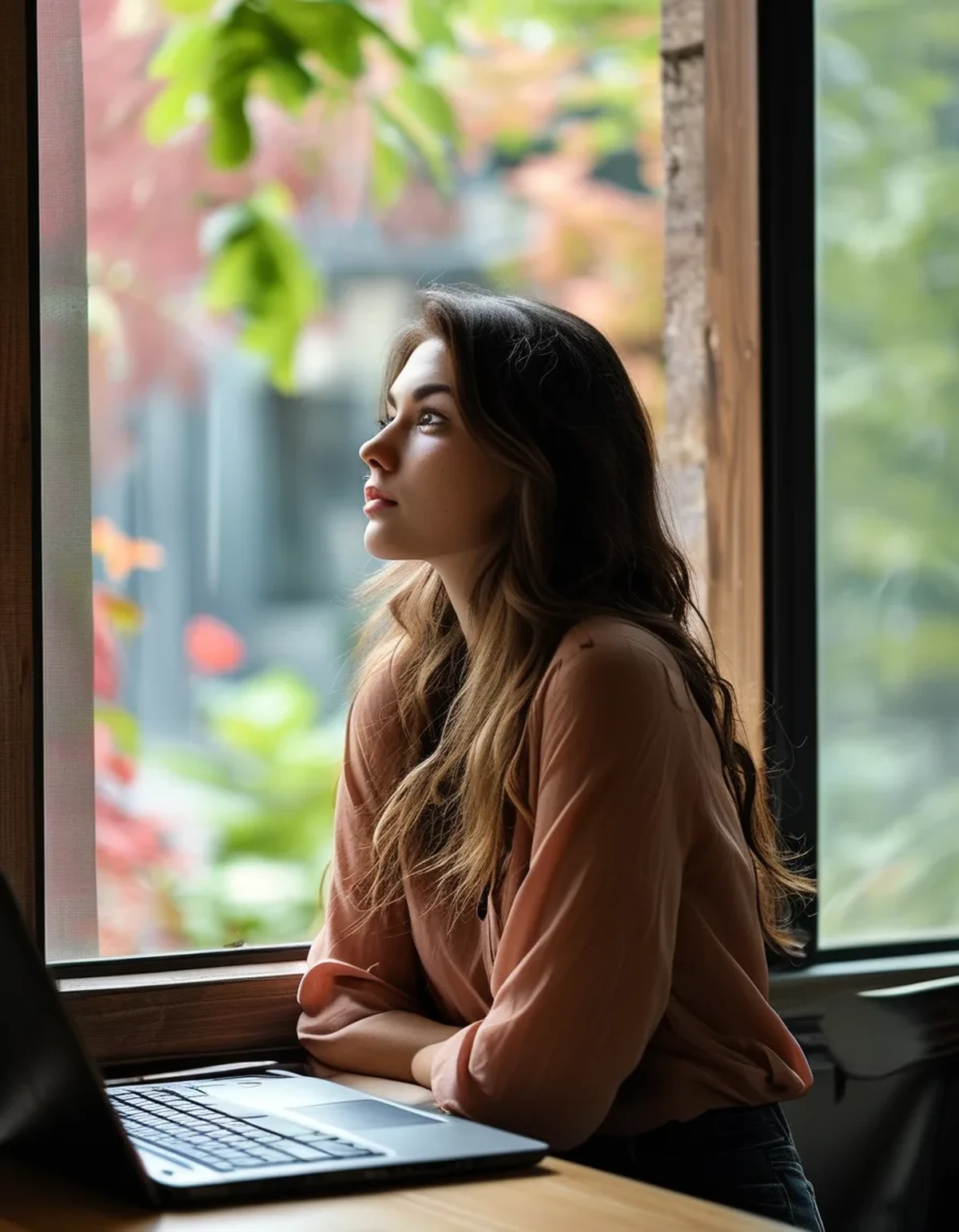 Why Your Eyes Still Hurt After Taking Regular Screen Breaks