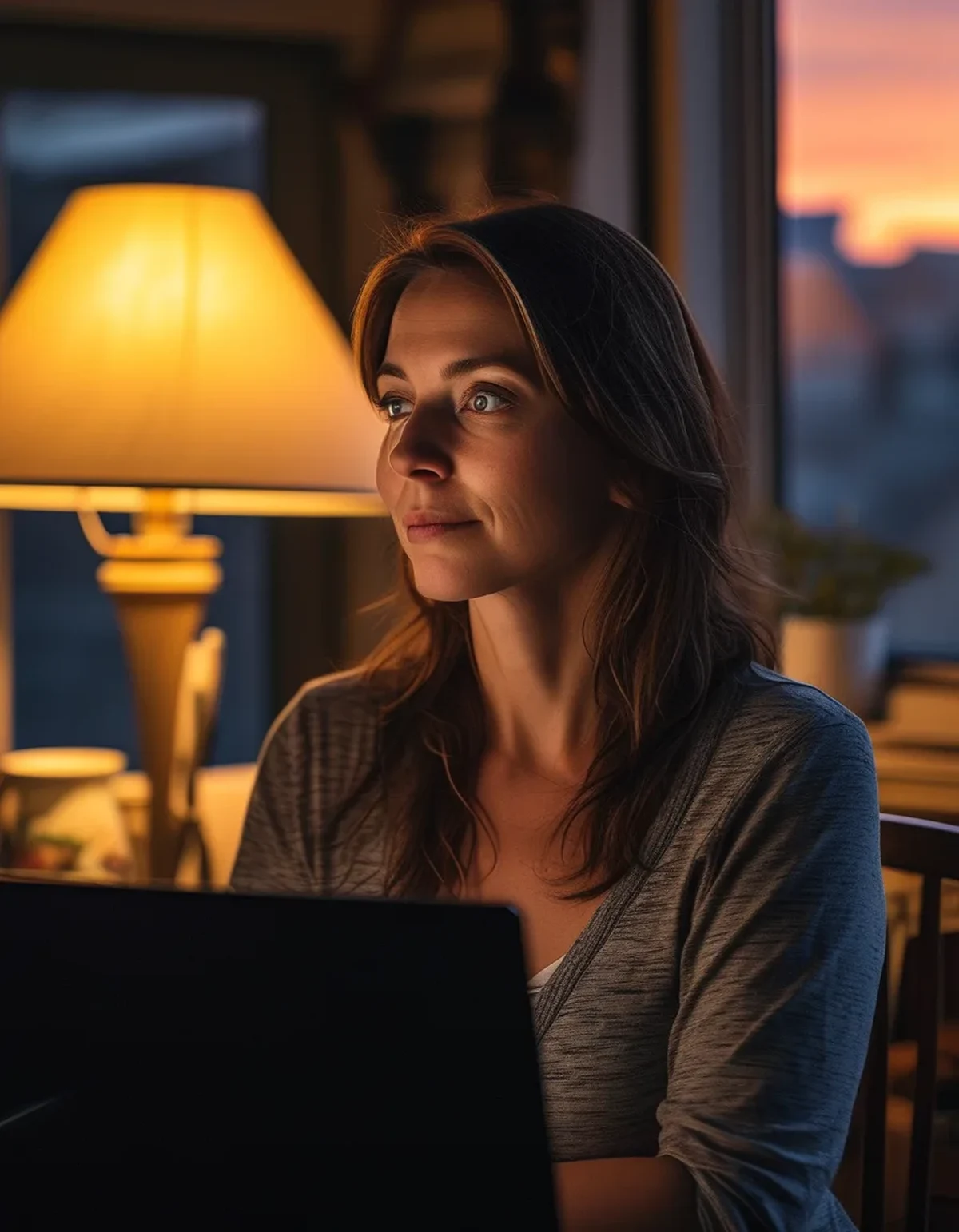 Why Your Screen Breaks Stop Working Once the Lights Come On Earlier